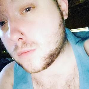 Meet your Posher, Roy